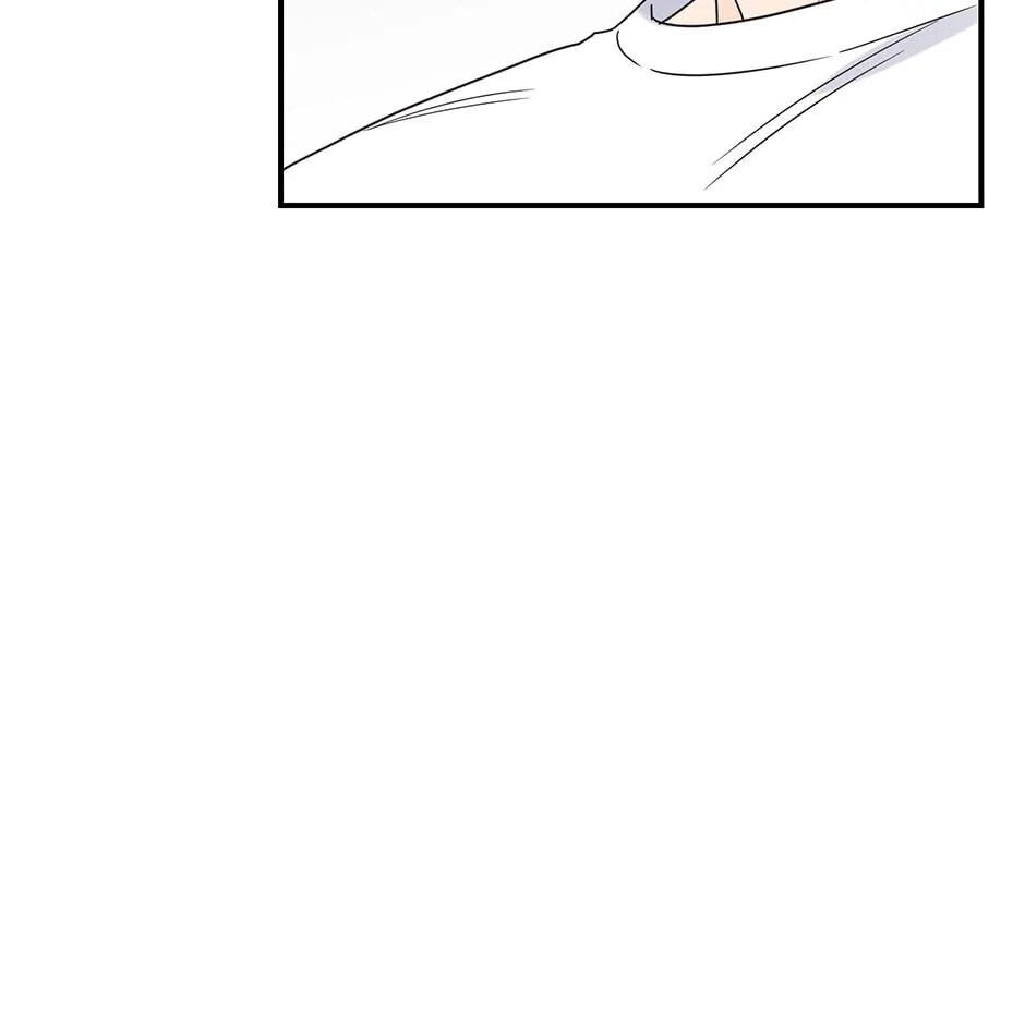 Read OmegaComplex chapter 5.1 image 5 on Lezhin