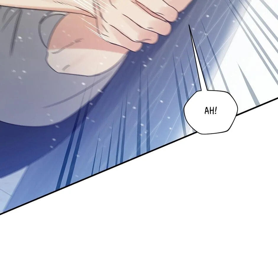 Read OmegaComplex chapter 5.1 image 51 on Lezhin