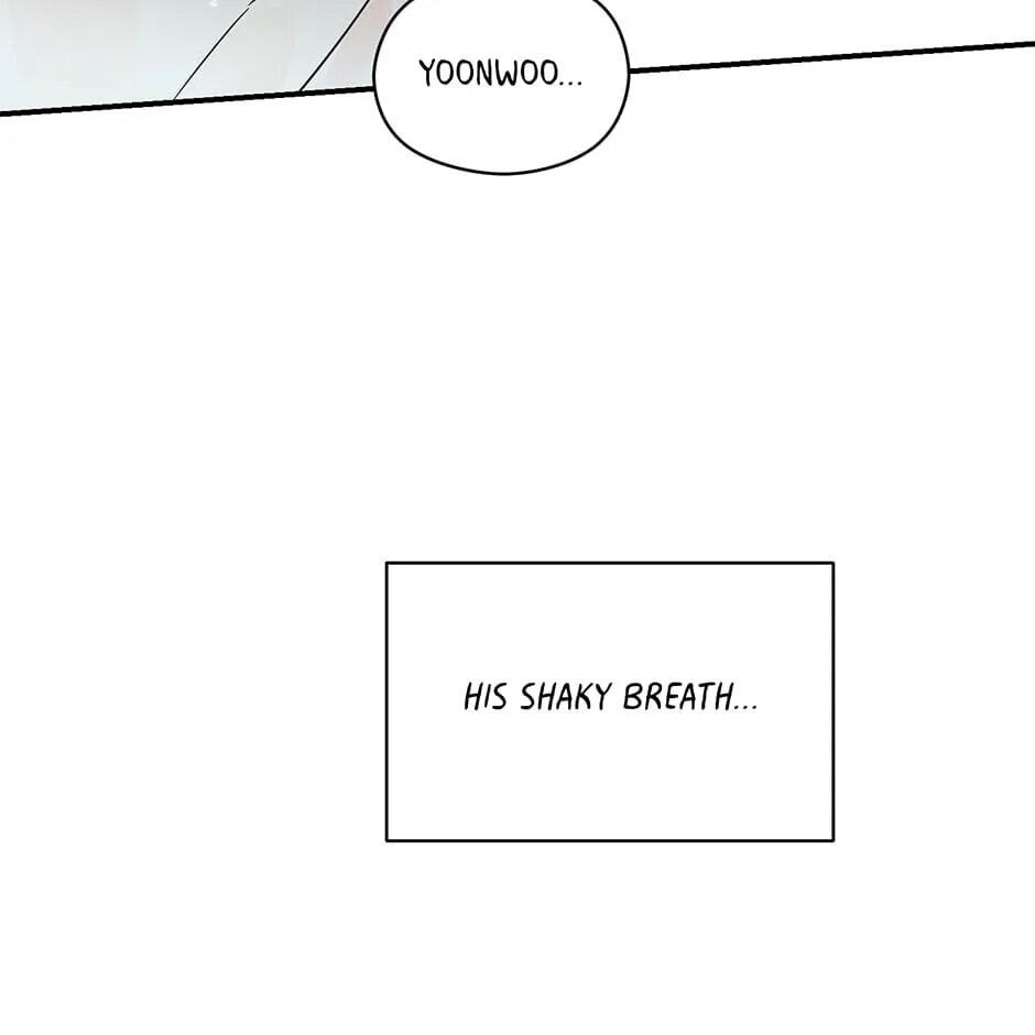 Read OmegaComplex chapter 5.1 image 53 on Lezhin