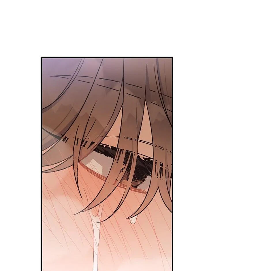 Read OmegaComplex chapter 5.1 image 54 on Lezhin