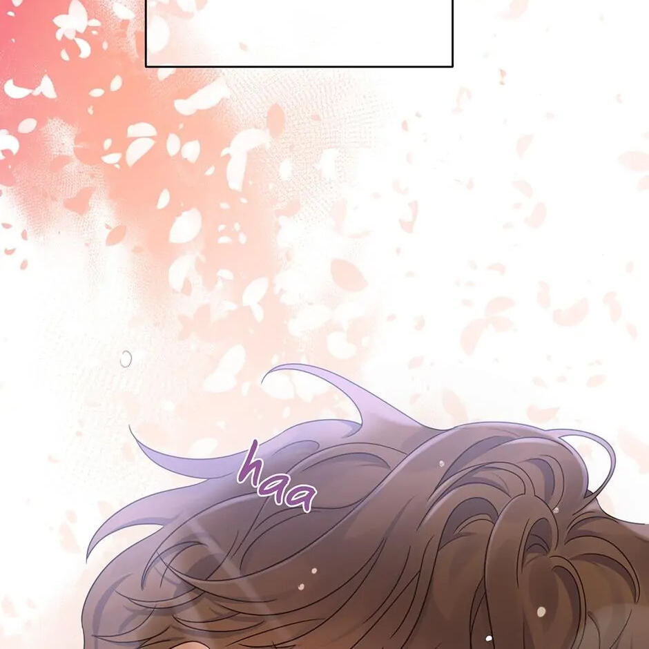 Read OmegaComplex chapter 5.1 image 58 on Lezhin