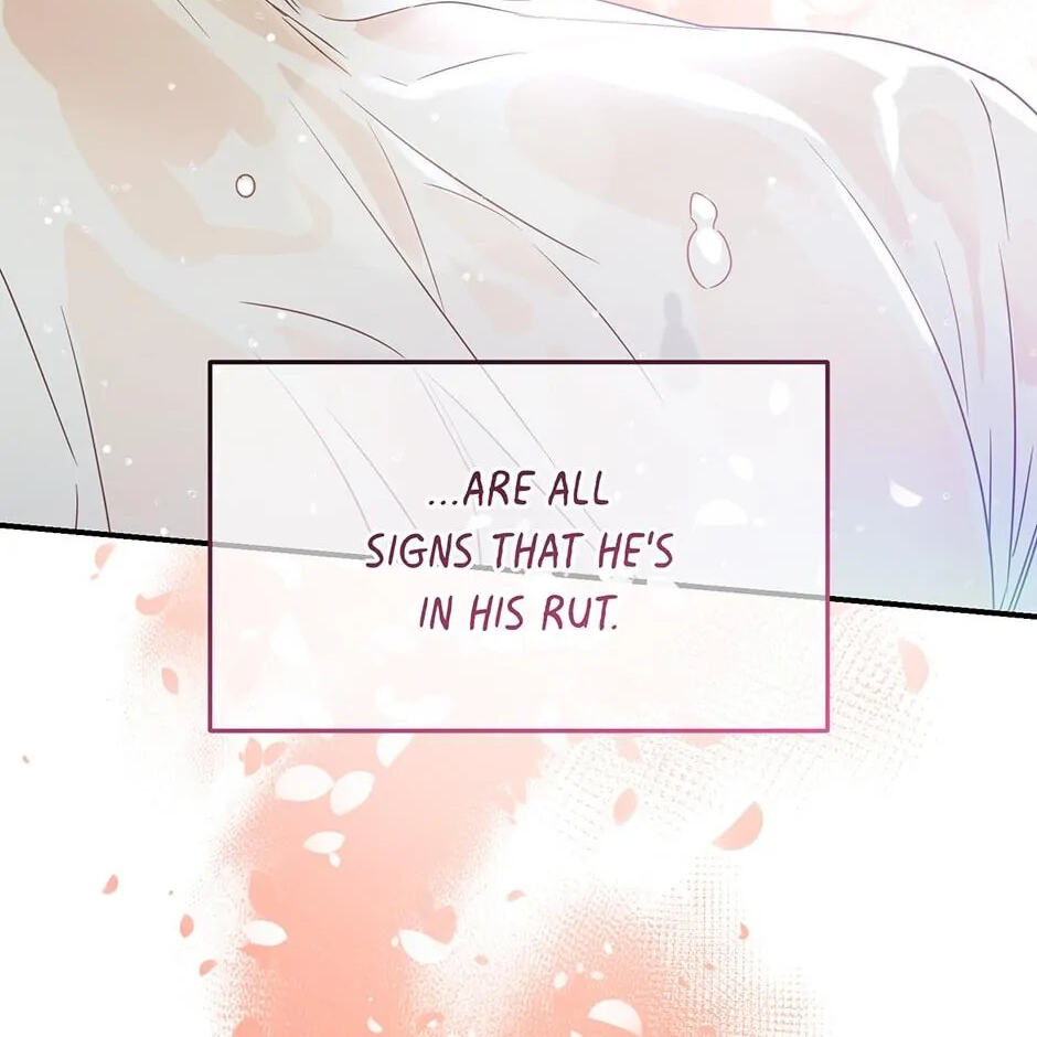 Read OmegaComplex chapter 5.1 image 60 on Lezhin