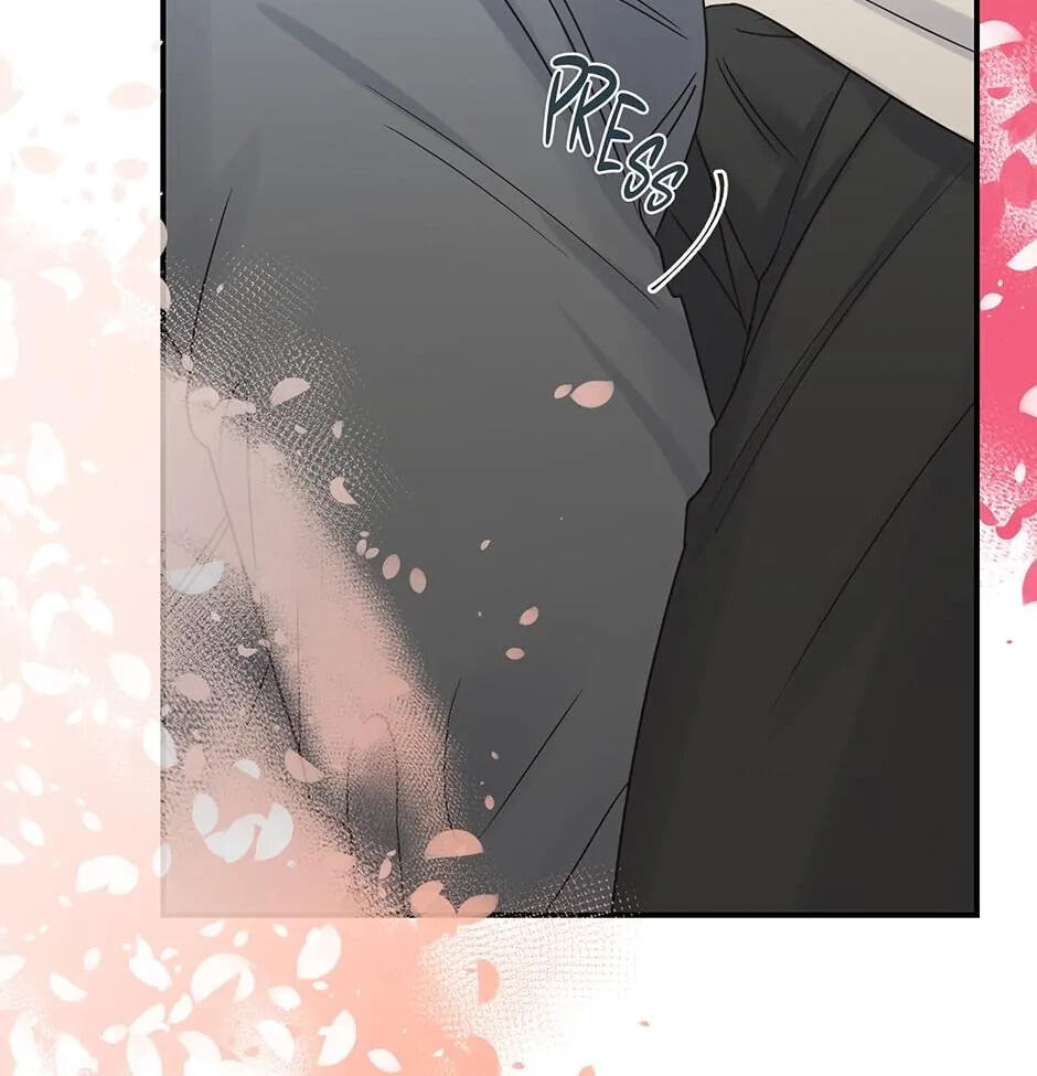 Read OmegaComplex chapter 5.1 image 62 on Lezhin