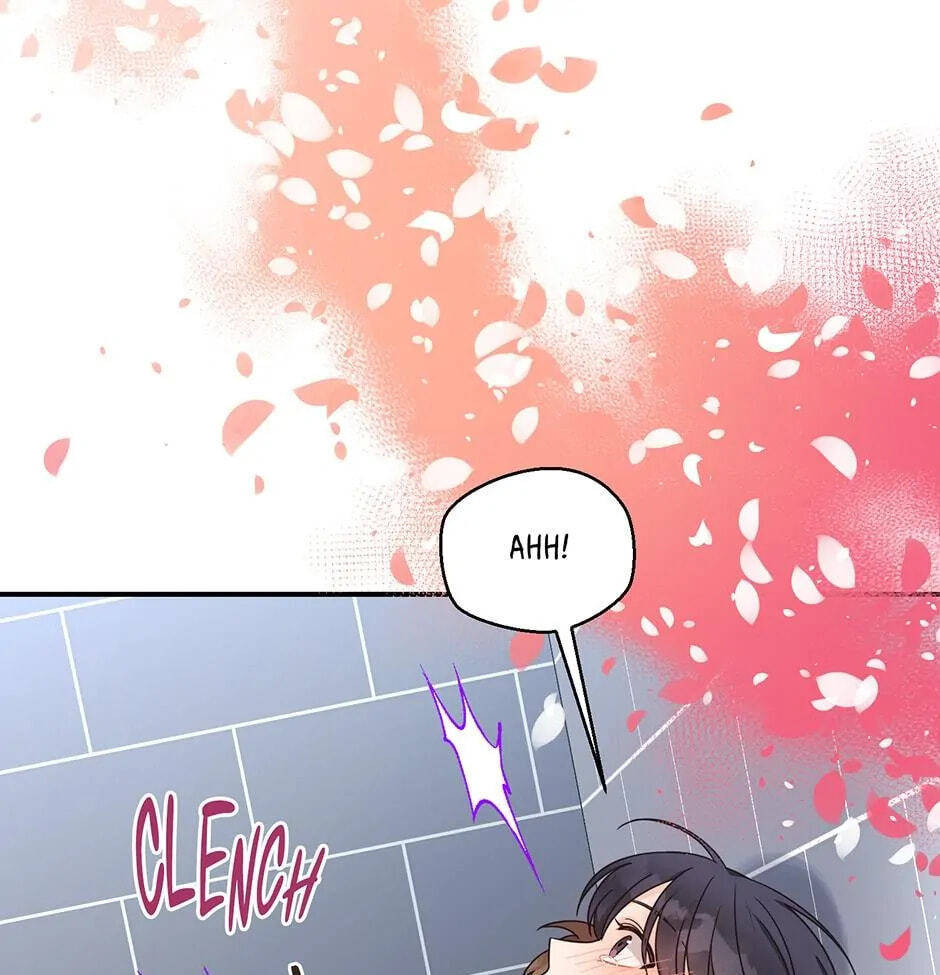 Read OmegaComplex chapter 5.1 image 63 on Lezhin