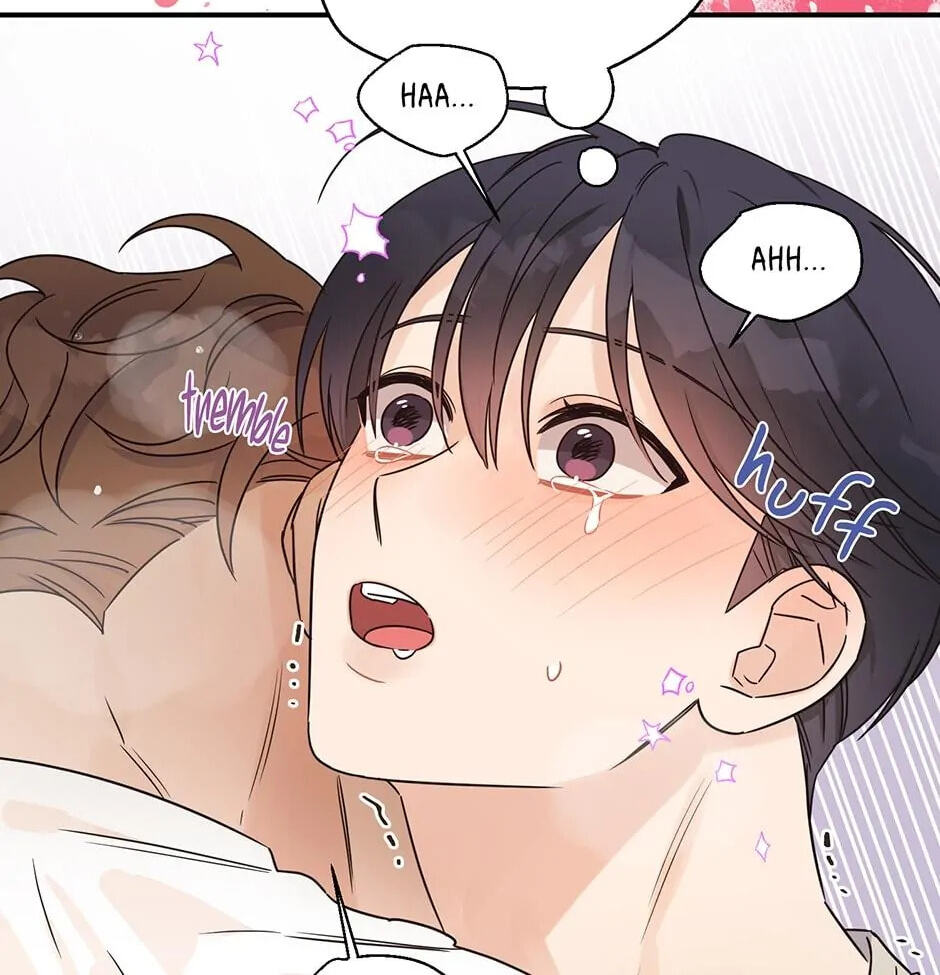 Read OmegaComplex chapter 5.1 image 66 on Lezhin