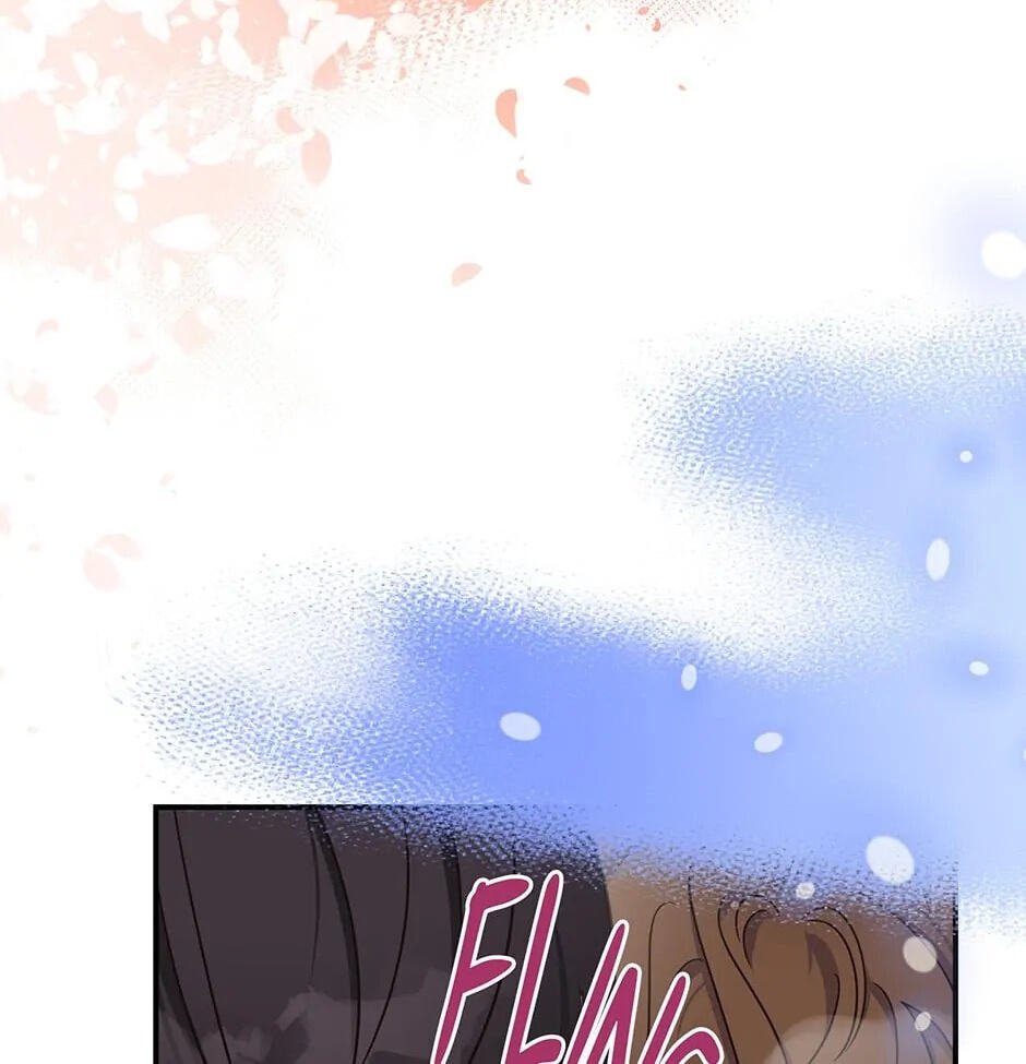 Read OmegaComplex chapter 5.1 image 68 on Lezhin