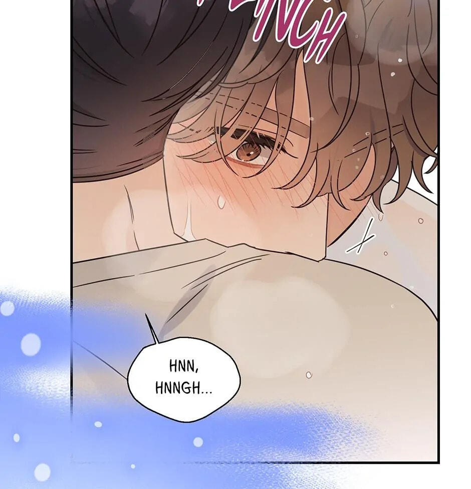 Read OmegaComplex chapter 5.1 image 69 on Lezhin