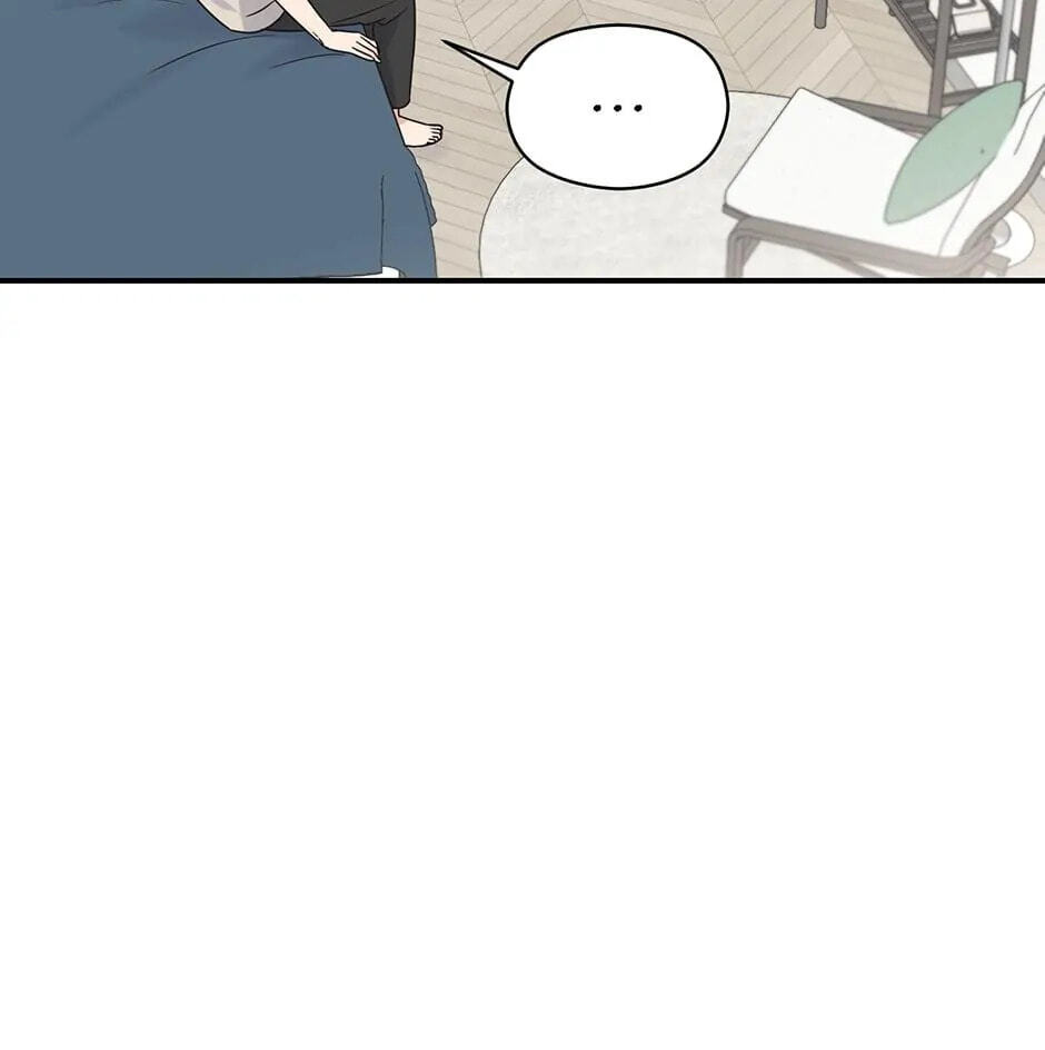 Read OmegaComplex chapter 5.1 image 7 on Lezhin