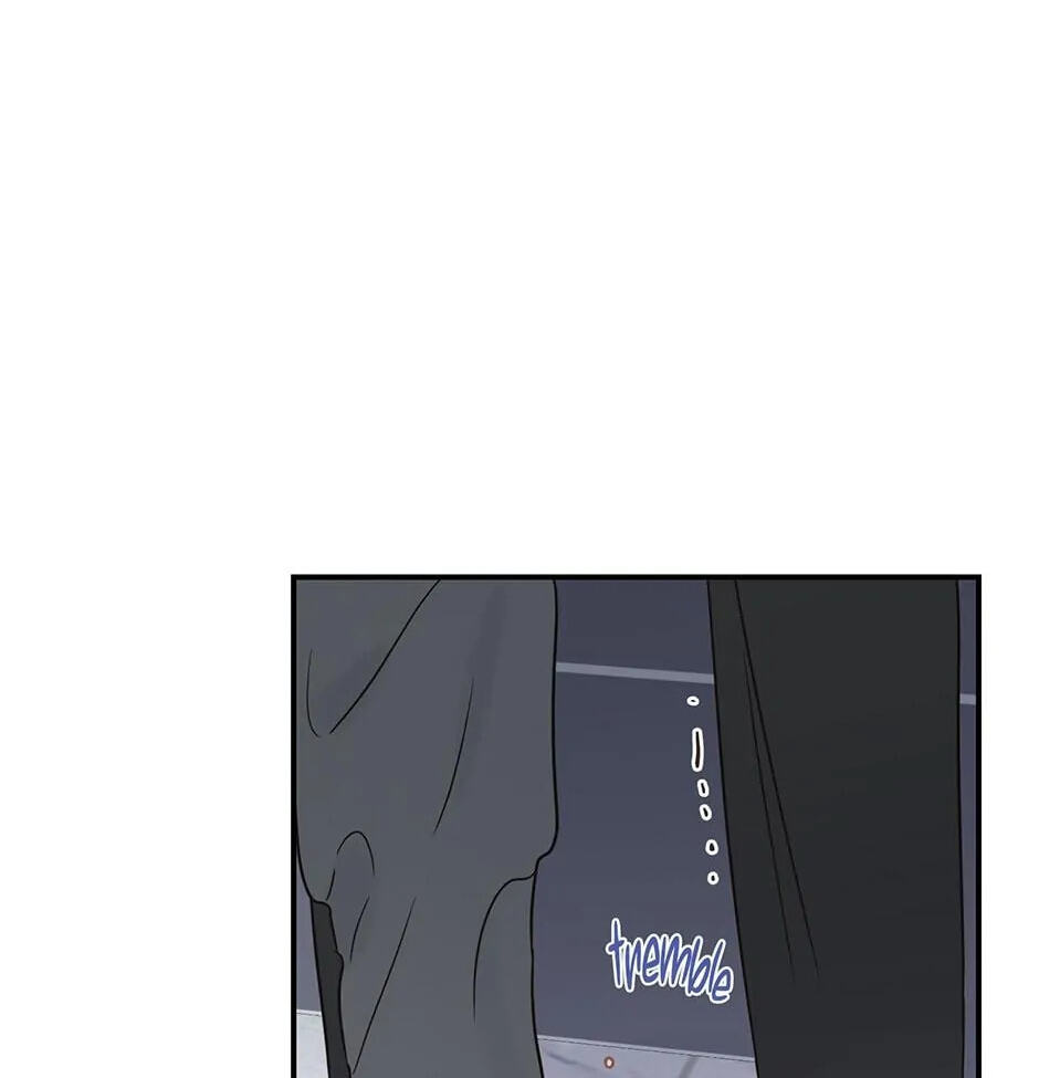 Read OmegaComplex chapter 5.1 image 72 on Lezhin