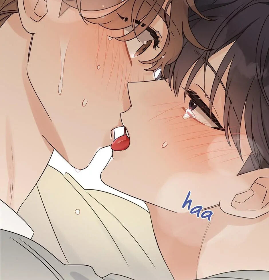 Read OmegaComplex chapter 5.1 image 76 on Lezhin