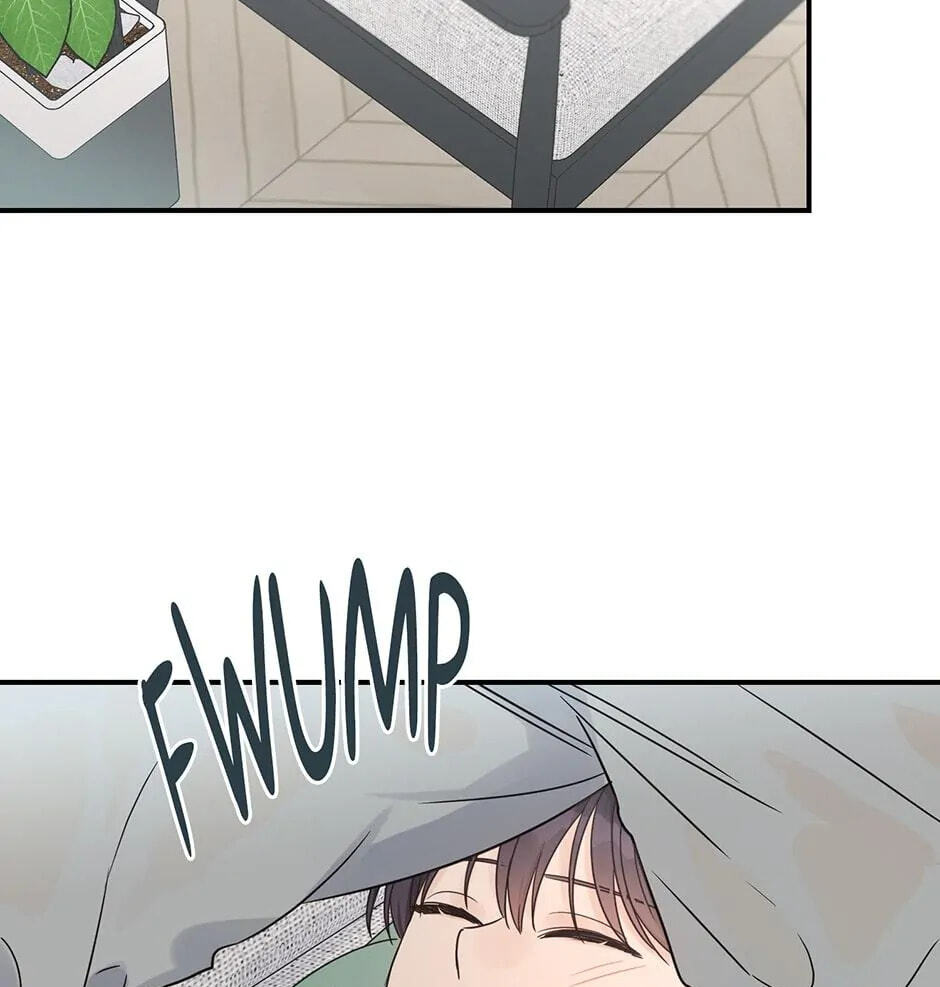 Read OmegaComplex chapter 5.1 image 81 on Lezhin