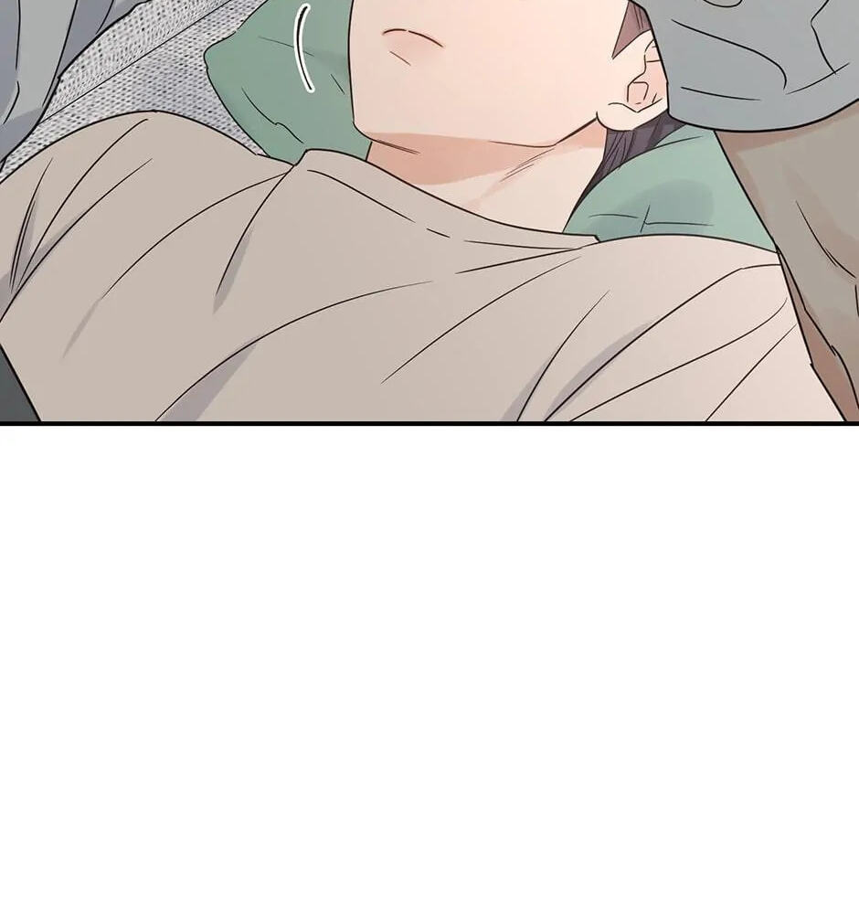 Read OmegaComplex chapter 5.1 image 82 on Lezhin