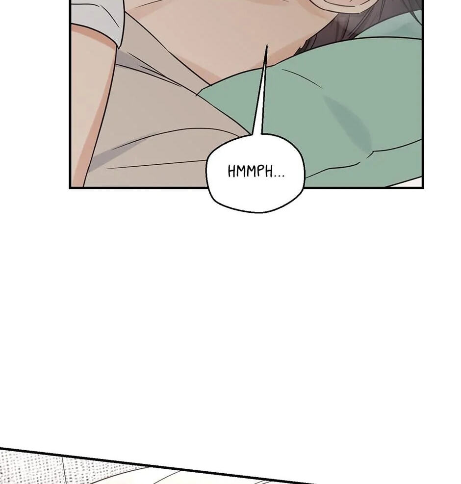 Read OmegaComplex chapter 5.1 image 84 on Lezhin