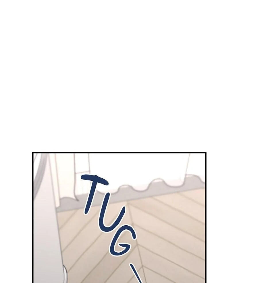 Read OmegaComplex chapter 5.1 image 86 on Lezhin