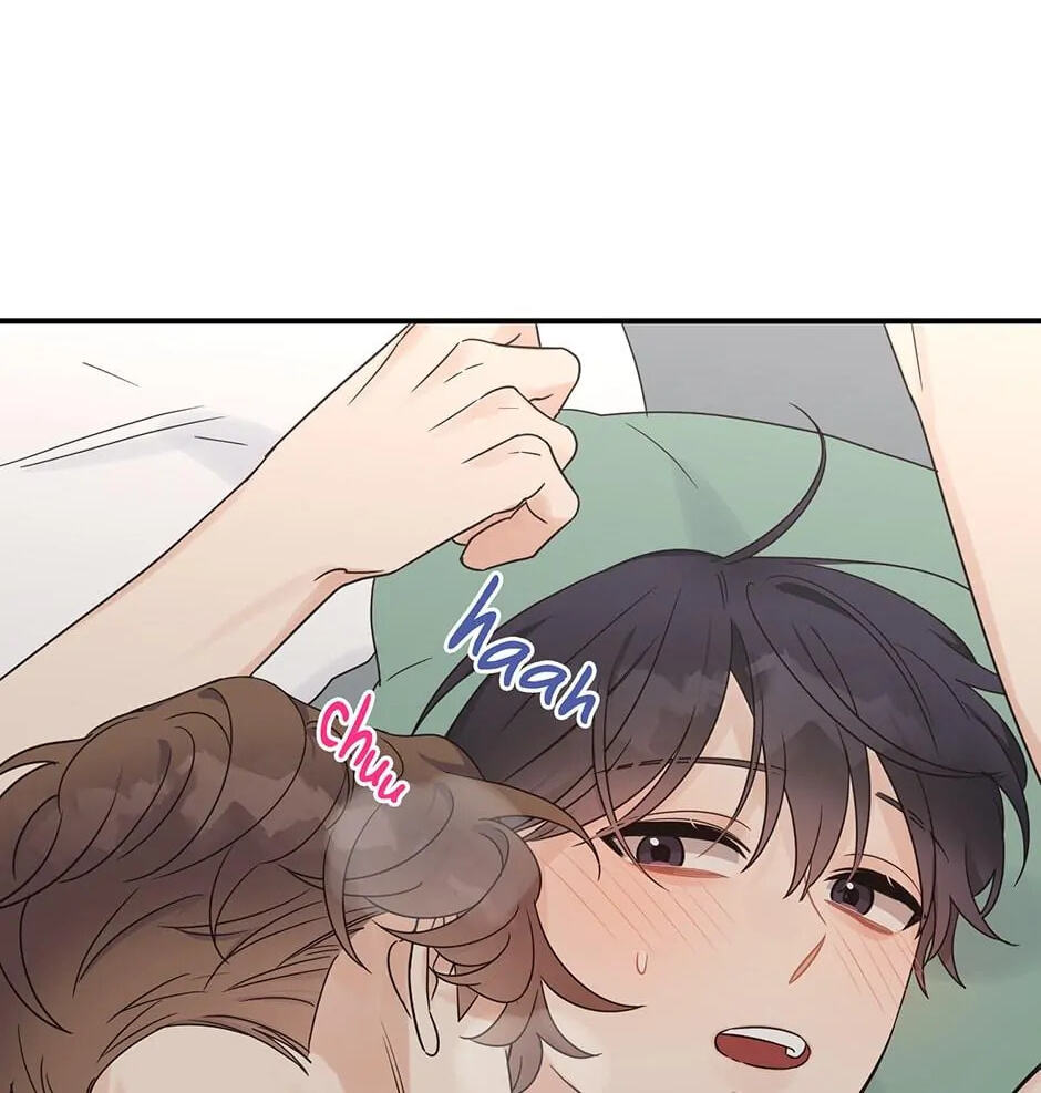 Read OmegaComplex chapter 5.1 image 88 on Lezhin