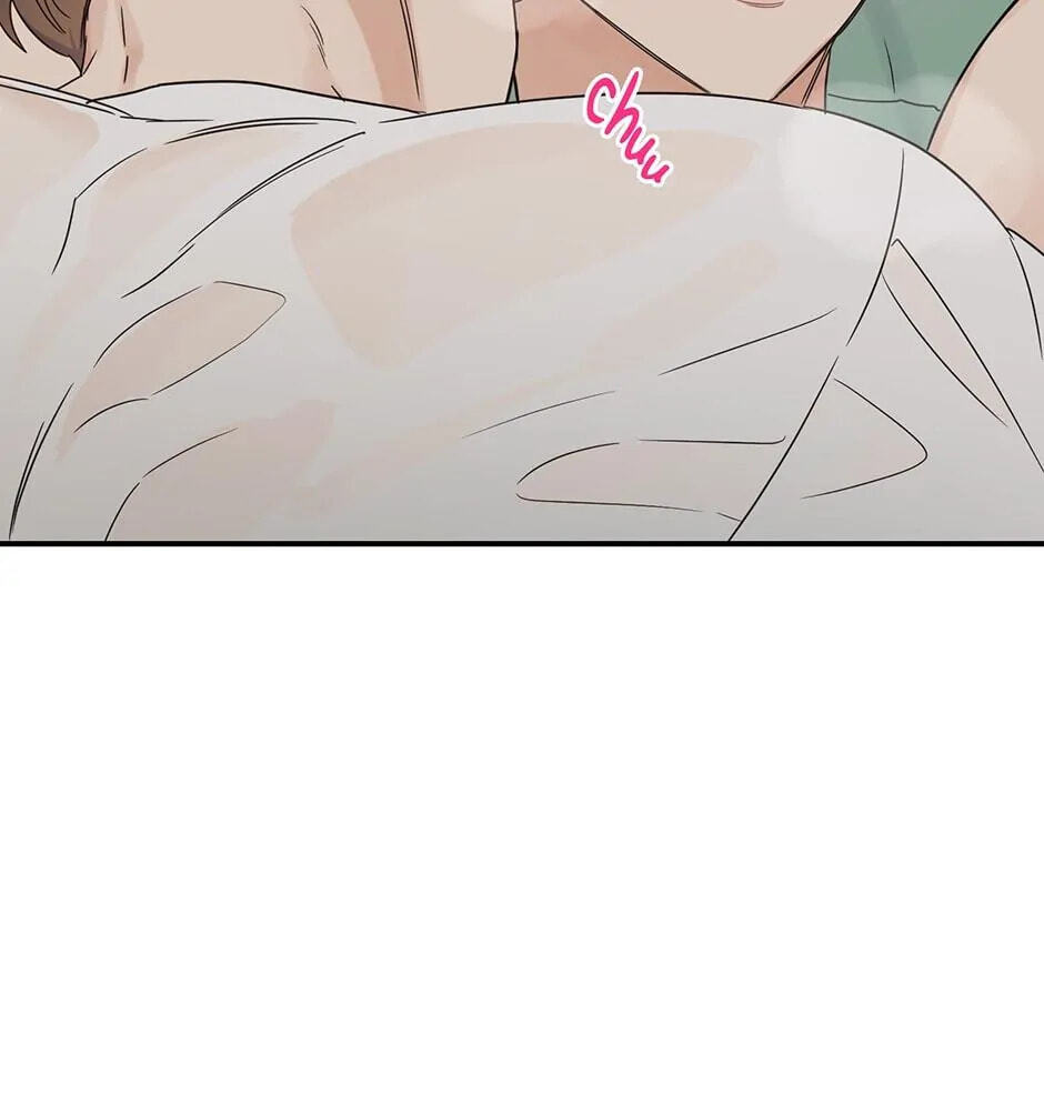 Read OmegaComplex chapter 5.1 image 89 on Lezhin