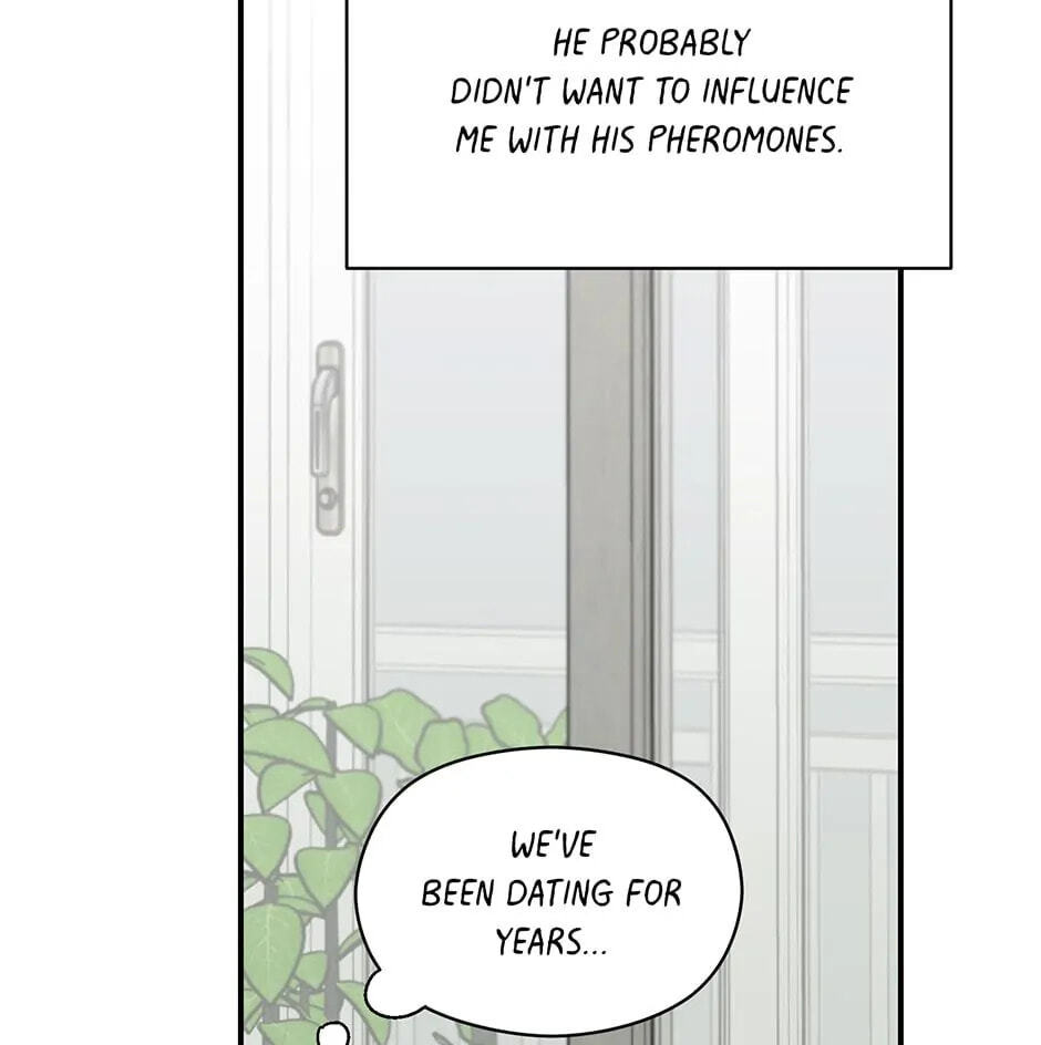 Read OmegaComplex chapter 5.1 image 9 on Lezhin