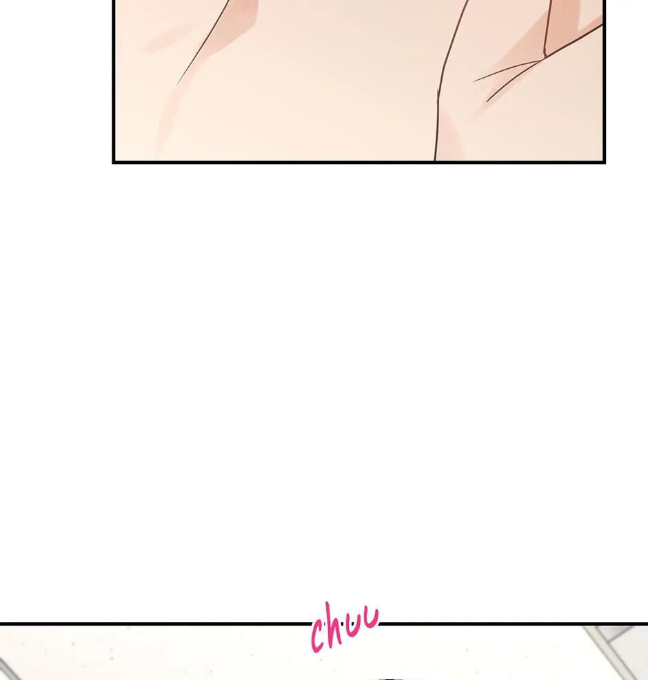 Read OmegaComplex chapter 5.1 image 91 on Lezhin