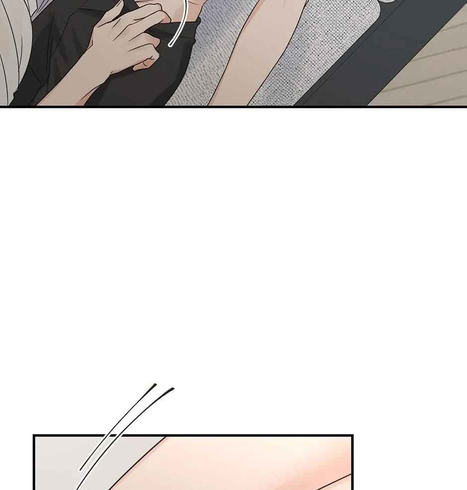 Read OmegaComplex chapter 5.1 image 93 on Lezhin