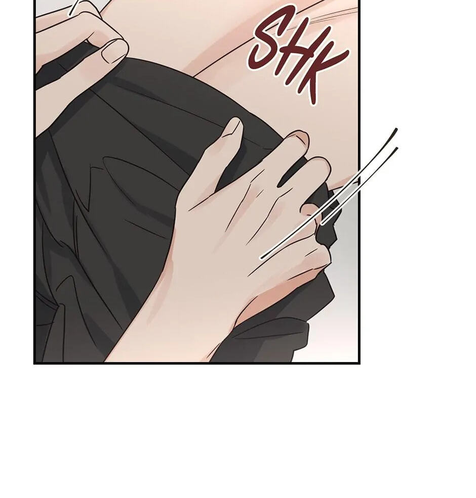 Read OmegaComplex chapter 5.1 image 94 on Lezhin