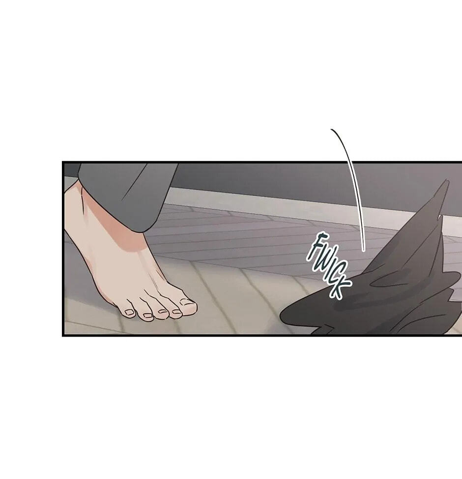 Read OmegaComplex chapter 5.1 image 95 on Lezhin