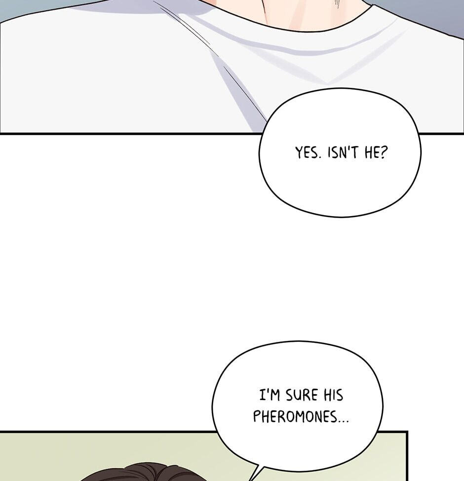 Read OmegaComplex chapter 5 image 11 on Lezhin