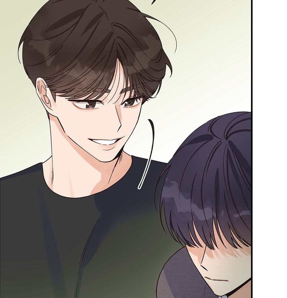 Read OmegaComplex chapter 5 image 12 on Lezhin