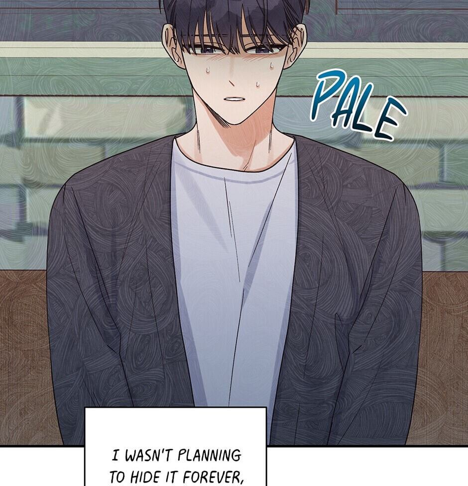 Read OmegaComplex chapter 5 image 14 on Lezhin