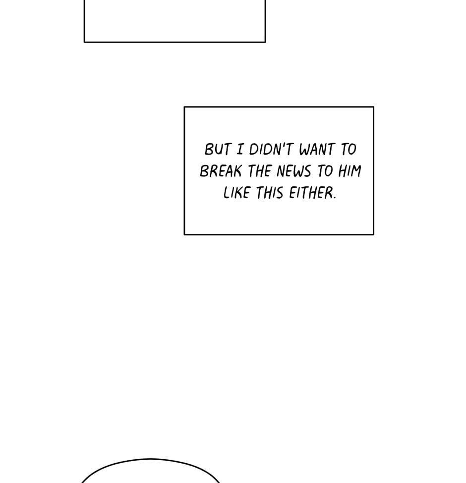 Read OmegaComplex chapter 5 image 15 on Lezhin