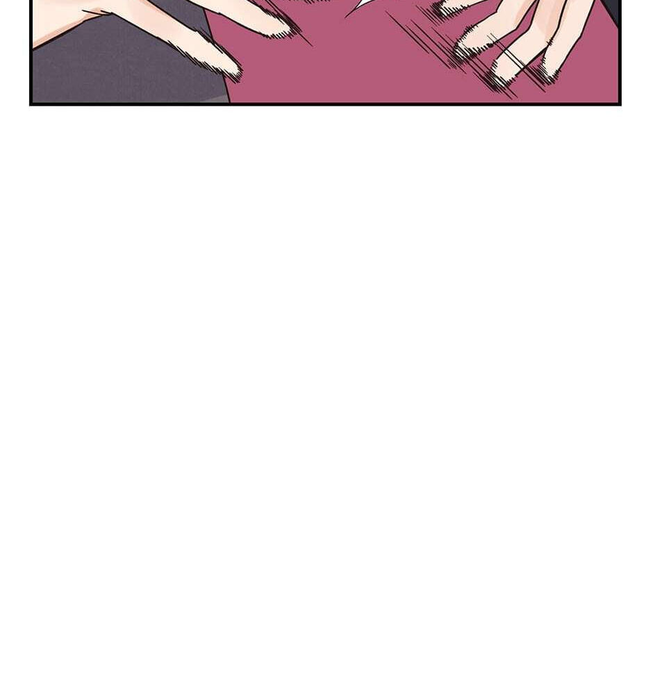 Read OmegaComplex chapter 5 image 18 on Lezhin