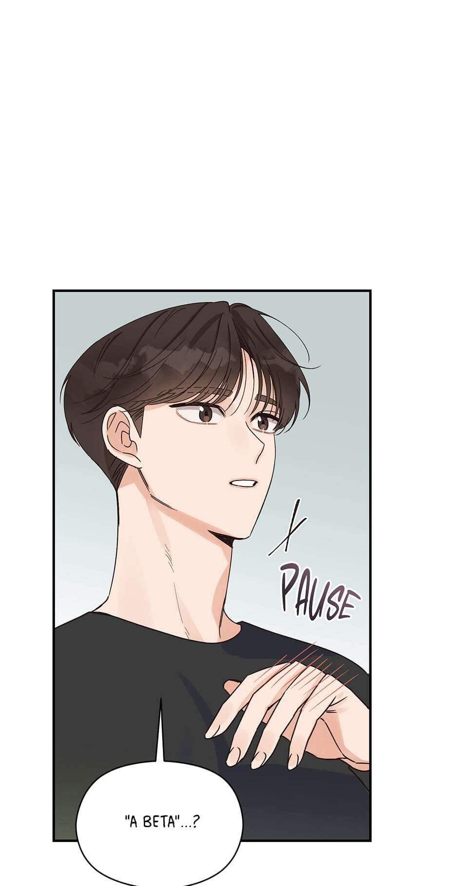 Read OmegaComplex chapter 5 image 20 on Lezhin
