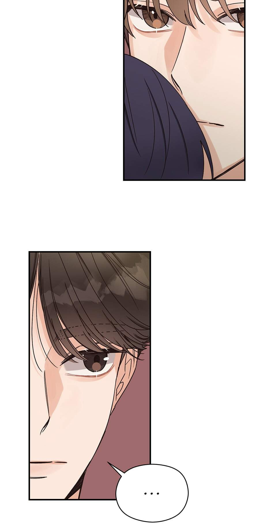 Read OmegaComplex chapter 5 image 27 on Lezhin