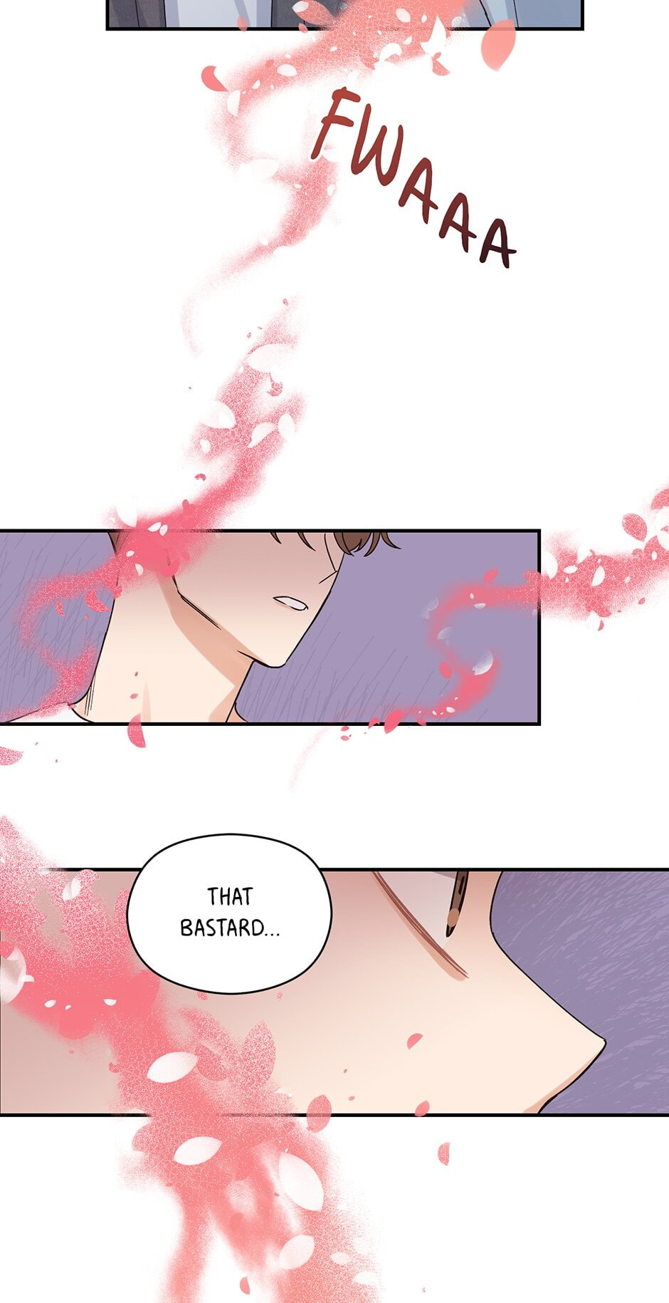 Read OmegaComplex chapter 5 image 34 on Lezhin