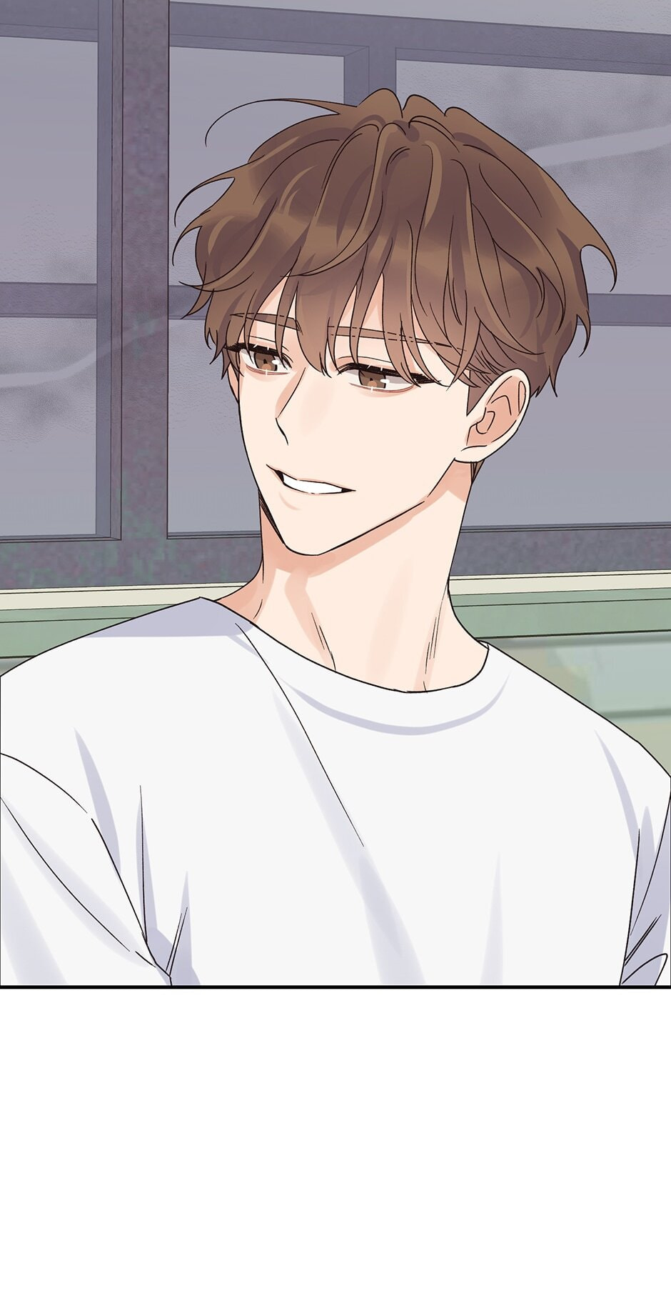Read OmegaComplex chapter 5 image 37 on Lezhin