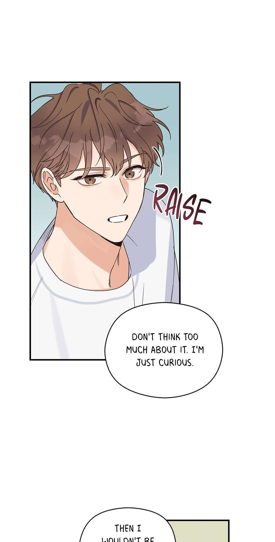 Read OmegaComplex chapter 5 image 42 on Lezhin