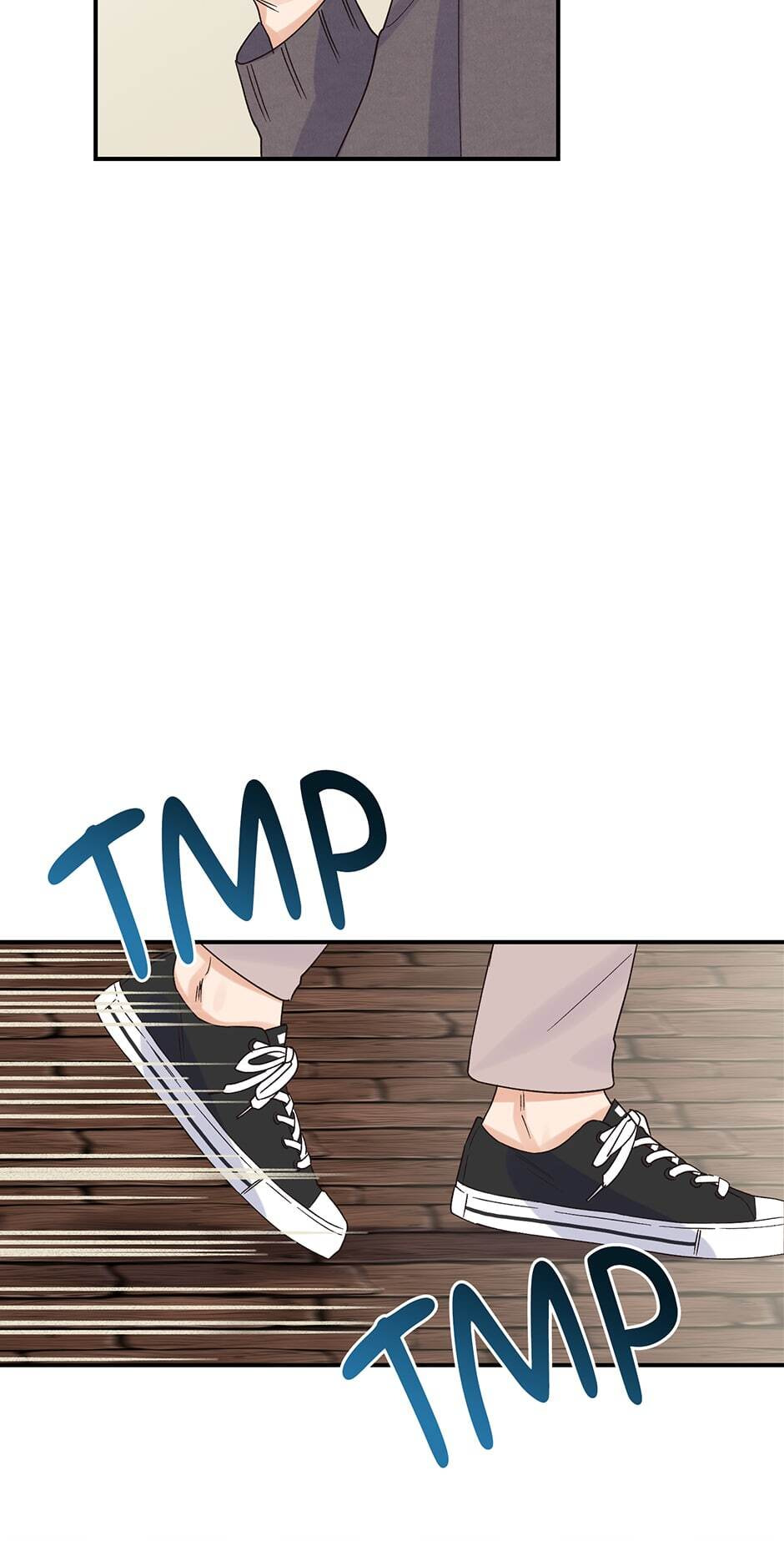 Read OmegaComplex chapter 5 image 44 on Lezhin