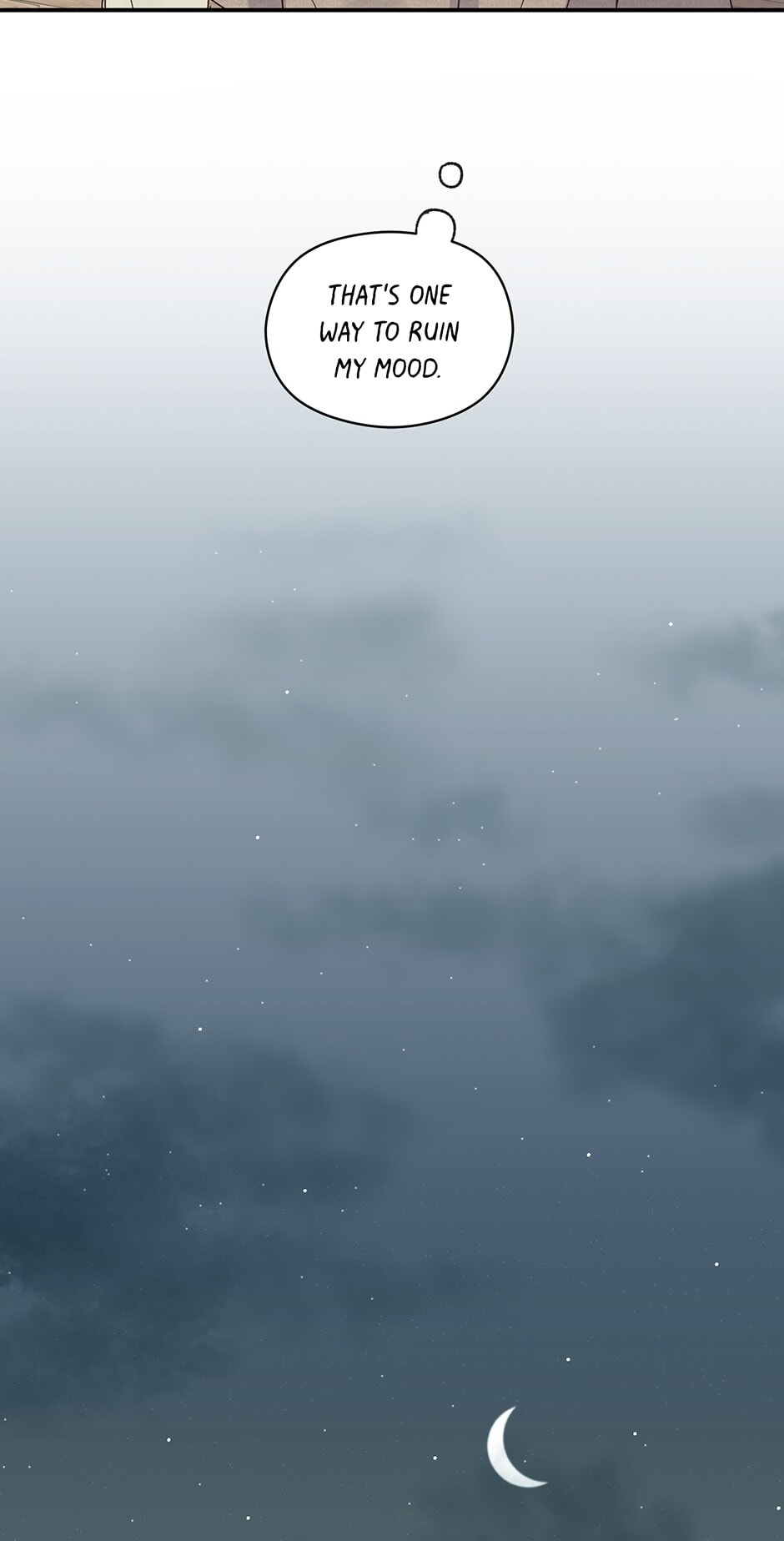 Read OmegaComplex chapter 5 image 46 on Lezhin