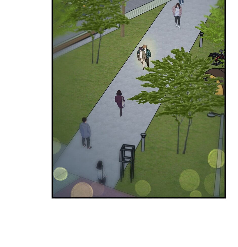 Read OmegaComplex chapter 5 image 59 on Lezhin
