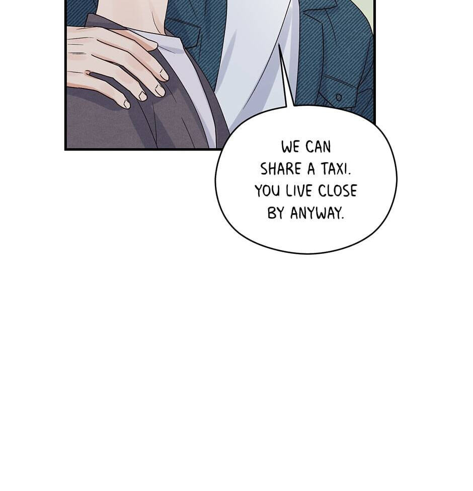 Read OmegaComplex chapter 5 image 61 on Lezhin