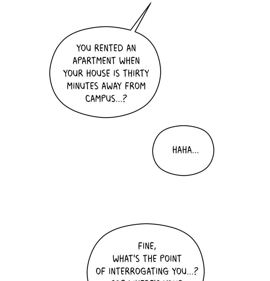 Read OmegaComplex chapter 5 image 65 on Lezhin
