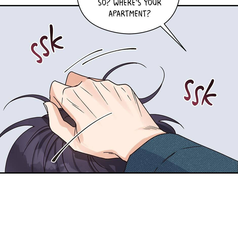 Read OmegaComplex chapter 5 image 66 on Lezhin