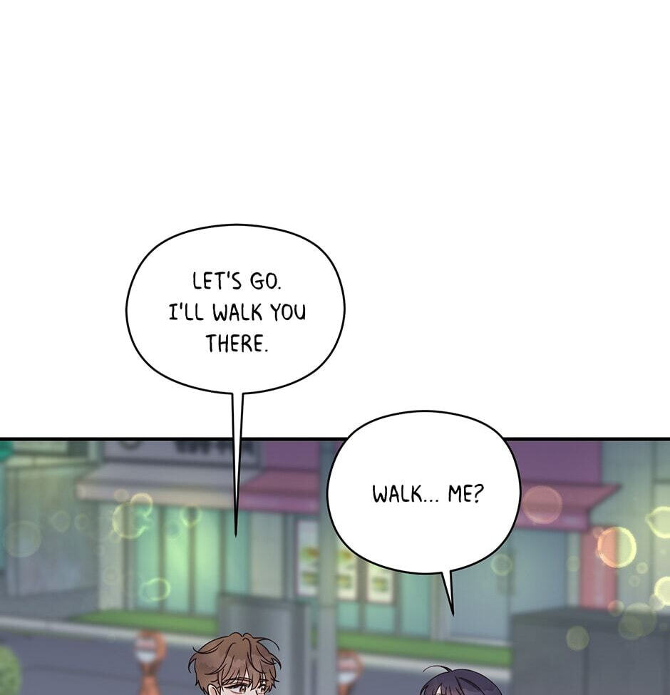 Read OmegaComplex chapter 5 image 69 on Lezhin
