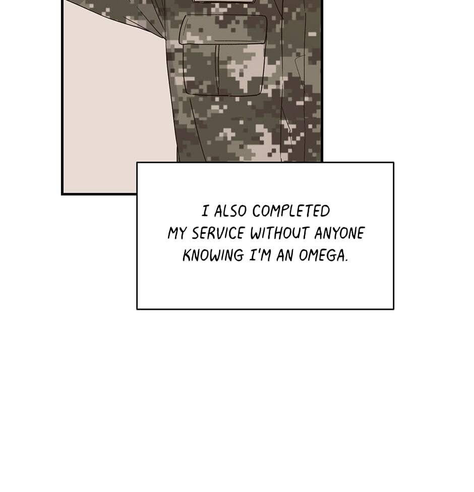 Read OmegaComplex chapter 5 image 7 on Lezhin