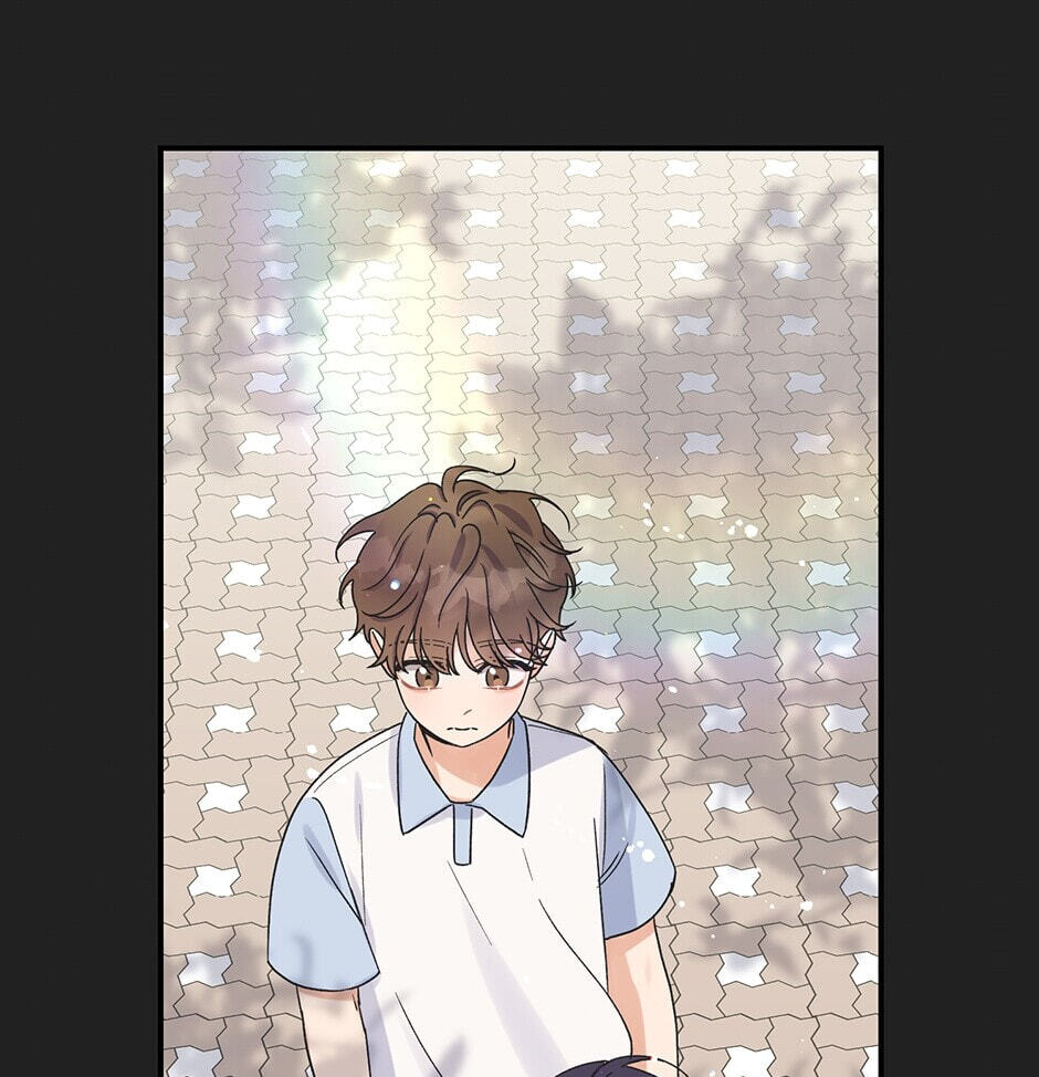 Read OmegaComplex chapter 5 image 74 on Lezhin