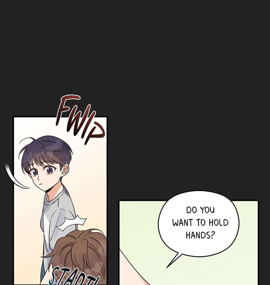 Read OmegaComplex chapter 5 image 76 on Lezhin