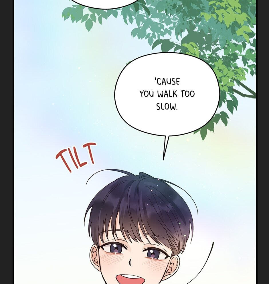 Read OmegaComplex chapter 5 image 78 on Lezhin