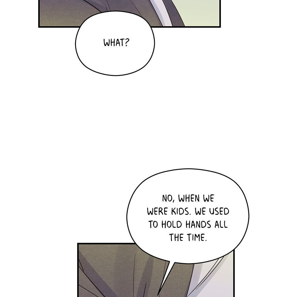 Read OmegaComplex chapter 5 image 84 on Lezhin