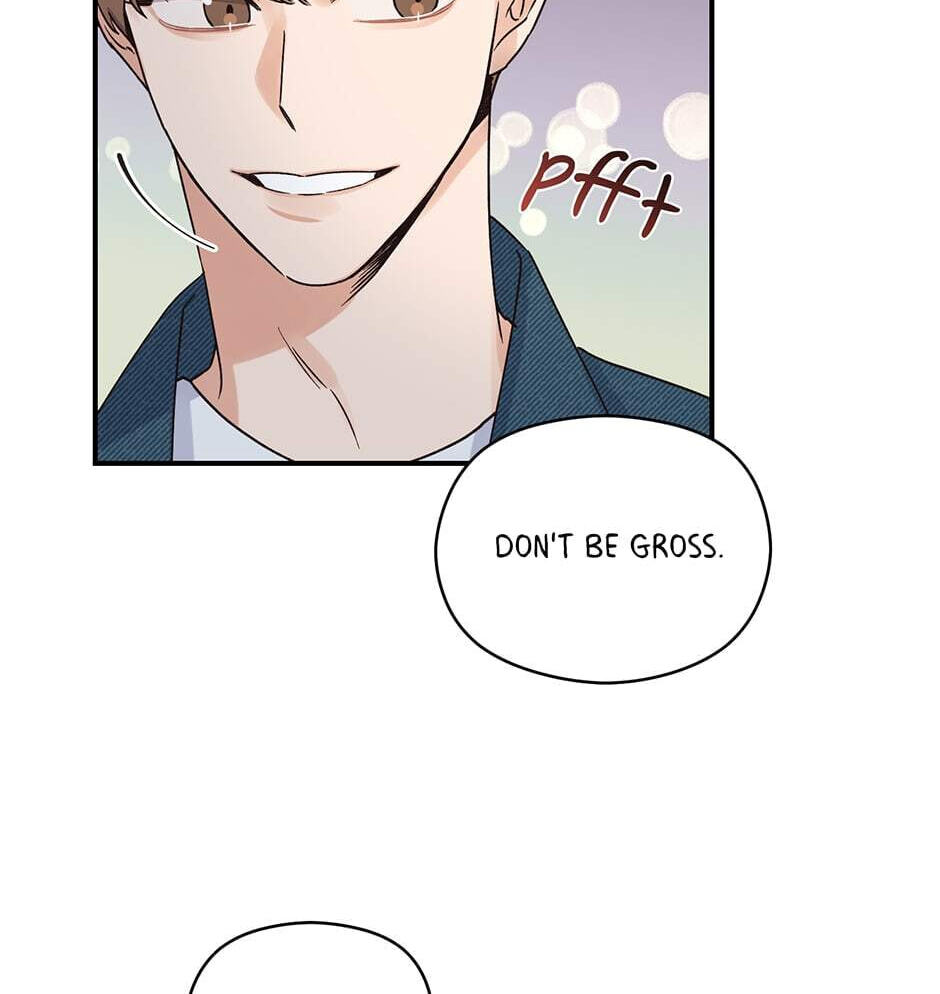 Read OmegaComplex chapter 5 image 87 on Lezhin