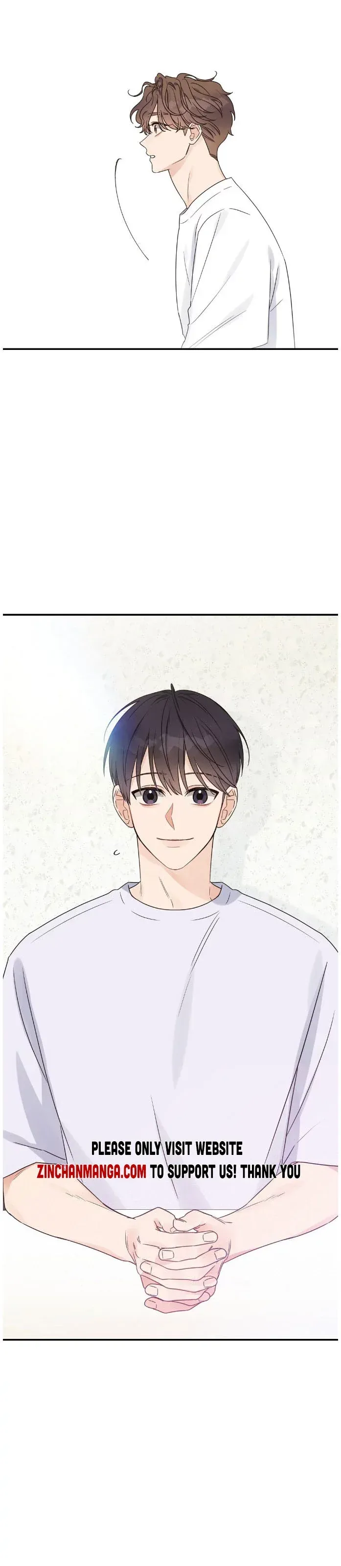 Read OmegaComplex chapter 52 image 10 on Lezhin