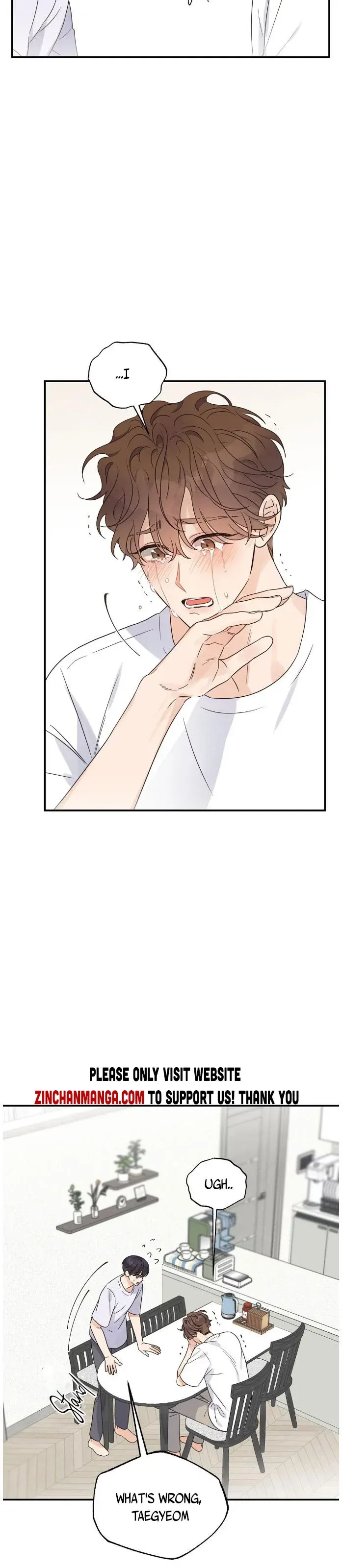 Read OmegaComplex chapter 52 image 12 on Lezhin